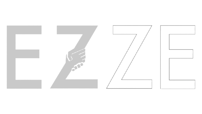 ezze